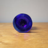 Erik Höglund Glass D - R612D357 - 北欧家具 北欧インテリア通販サイト greeniche (グリニッチ)