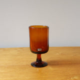 Erik Höglund Glass D - R612D358 - 北欧家具 北欧インテリア通販サイト greeniche (グリニッチ)