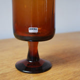 Erik Höglund Glass D - R612D358 - 北欧家具 北欧インテリア通販サイト greeniche (グリニッチ)