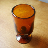 Erik Höglund Glass D - R612D358 - 北欧家具 北欧インテリア通販サイト greeniche (グリニッチ)