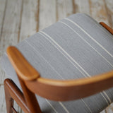 Kai Kristiansen Dining Chair "model 32 Nail Chair" D - R700K001 - 北欧家具 北欧インテリア通販サイト greeniche (グリニッチ)