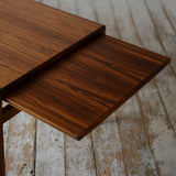 Johannes Andersen Coffee Table R700K002 - 北欧家具 北欧インテリア通販サイト greeniche (グリニッチ)