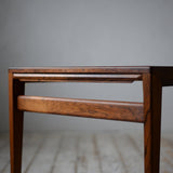 Johannes Andersen Coffee Table R700K002 - 北欧家具 北欧インテリア通販サイト greeniche (グリニッチ)