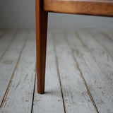 Johannes Andersen Coffee Table R700K002 - 北欧家具 北欧インテリア通販サイト greeniche (グリニッチ)