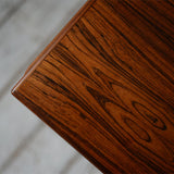 Johannes Andersen Coffee Table R700K002 - 北欧家具 北欧インテリア通販サイト greeniche (グリニッチ)