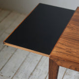 Johannes Andersen Coffee Table R700K002 - 北欧家具 北欧インテリア通販サイト greeniche (グリニッチ)