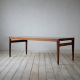 Johannes Andersen Coffee Table R700K002 - 北欧家具 北欧インテリア通販サイト greeniche (グリニッチ)