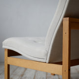 Ole Gjerlov-Knudsen & Torben Lind Sofa D-R700K003A