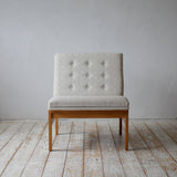 Ole Gjerlov-Knudsen & Torben Lind Sofa D-R700K003A