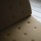 Ole Gjerlov-Knudsen & Torben Lind Sofa D-R700K003B