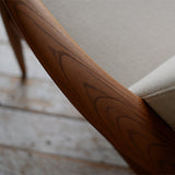 Grete Jalk 2 seater Sofa "Model118" D - R700K004 - 北欧家具 北欧インテリア通販サイト greeniche (グリニッチ)