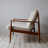 Grete Jalk 2 seater Sofa "Model118" D - R700K004 - 北欧家具 北欧インテリア通販サイト greeniche (グリニッチ)