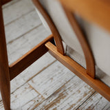 Grete Jalk 2 seater Sofa "Model118" D - R700K004 - 北欧家具 北欧インテリア通販サイト greeniche (グリニッチ)