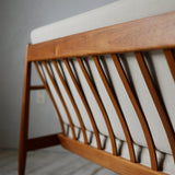 Grete Jalk 2 seater Sofa "Model118" D - R700K004 - 北欧家具 北欧インテリア通販サイト greeniche (グリニッチ)