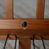 Grete Jalk 2 seater Sofa "Model118" D - R700K004 - 北欧家具 北欧インテリア通販サイト greeniche (グリニッチ)