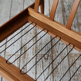 Grete Jalk 2 seater Sofa "Model118" D-R700K004