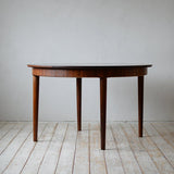 Dining Table R700K005 - 北欧家具 北欧インテリア通販サイト greeniche (グリニッチ)