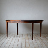 Dining Table R700K005 - 北欧家具 北欧インテリア通販サイト greeniche (グリニッチ)