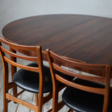 Dining Table R700K005 - 北欧家具 北欧インテリア通販サイト greeniche (グリニッチ)