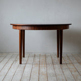 Dining Table R700K005 - 北欧家具 北欧インテリア通販サイト greeniche (グリニッチ)