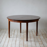 Dining Table R700K005 - 北欧家具 北欧インテリア通販サイト greeniche (グリニッチ)