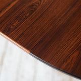 Dining Table R700K005 - 北欧家具 北欧インテリア通販サイト greeniche (グリニッチ)