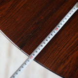 Dining Table R700K005 - 北欧家具 北欧インテリア通販サイト greeniche (グリニッチ)