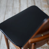 Arne Hovmand Olsen Dining Chair D - R700K006 - 北欧家具 北欧インテリア通販サイト greeniche (グリニッチ)