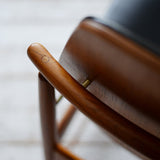 Arne Hovmand Olsen Dining Chair D - R700K006 - 北欧家具 北欧インテリア通販サイト greeniche (グリニッチ)