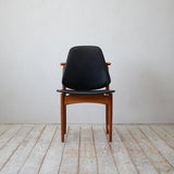 Arne Hovmand Olsen Dining Chair D - R700K006 - 北欧家具 北欧インテリア通販サイト greeniche (グリニッチ)