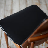 Arne Hovmand Olsen Dining Chair D - R700K007 - 北欧家具 北欧インテリア通販サイト greeniche (グリニッチ)