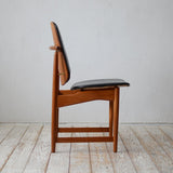 Arne Hovmand Olsen Dining Chair D - R700K007 - 北欧家具 北欧インテリア通販サイト greeniche (グリニッチ)