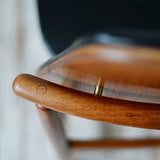 Arne Hovmand Olsen Dining Chair D - R700K007 - 北欧家具 北欧インテリア通販サイト greeniche (グリニッチ)