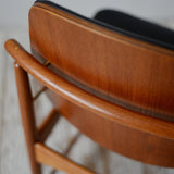 Arne Hovmand Olsen Dining Chair D - R700K008 - 北欧家具 北欧インテリア通販サイト greeniche (グリニッチ)
