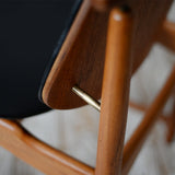 Arne Hovmand Olsen Dining Chair D - R700K008 - 北欧家具 北欧インテリア通販サイト greeniche (グリニッチ)