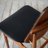 Arne Hovmand Olsen Dining Chair D - R700K008 - 北欧家具 北欧インテリア通販サイト greeniche (グリニッチ)