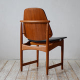 Arne Hovmand Olsen Dining Chair D - R700K009 - 北欧家具 北欧インテリア通販サイト greeniche (グリニッチ)