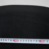 Arne Hovmand Olsen Dining Chair D - R700K009 - 北欧家具 北欧インテリア通販サイト greeniche (グリニッチ)