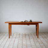 Elevator Table R700K010 - 北欧家具 北欧インテリア通販サイト greeniche (グリニッチ)