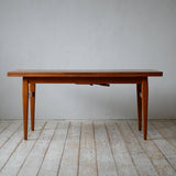 Elevator Table R700K010 - 北欧家具 北欧インテリア通販サイト greeniche (グリニッチ)