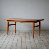 Elevator Table R700K010 - 北欧家具 北欧インテリア通販サイト greeniche (グリニッチ)