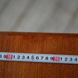 Elevator Table R700K010 - 北欧家具 北欧インテリア通販サイト greeniche (グリニッチ)