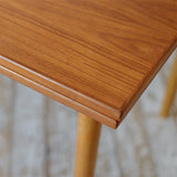 Dining Table D - R700K012 - 北欧家具 北欧インテリア通販サイト greeniche (グリニッチ)