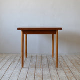 Dining Table D - R700K012 - 北欧家具 北欧インテリア通販サイト greeniche (グリニッチ)