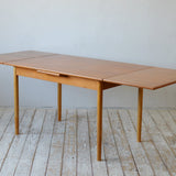 Dining Table D - R700K012 - 北欧家具 北欧インテリア通販サイト greeniche (グリニッチ)