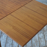 Dining Table D - R700K012 - 北欧家具 北欧インテリア通販サイト greeniche (グリニッチ)