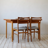 Dining Table D - R700K012 - 北欧家具 北欧インテリア通販サイト greeniche (グリニッチ)
