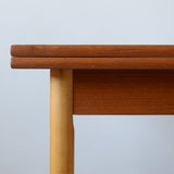 Dining Table D - R700K012 - 北欧家具 北欧インテリア通販サイト greeniche (グリニッチ)