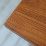 Dining Table D - R700K012 - 北欧家具 北欧インテリア通販サイト greeniche (グリニッチ)
