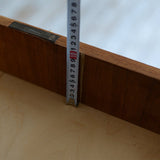 6drw Chest D - R700K013 - 北欧家具 北欧インテリア通販サイト greeniche (グリニッチ)